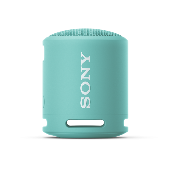 Sony SRS-XB13/ Mono/ 5W/ Modrá