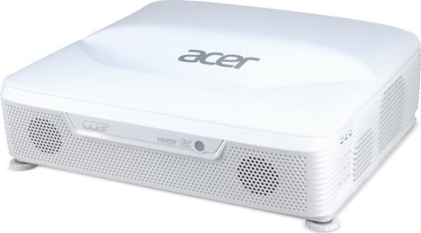 Acer UL5630/ DLP/ 4500lm/ WUXGA/ 2x HDMI/ LAN