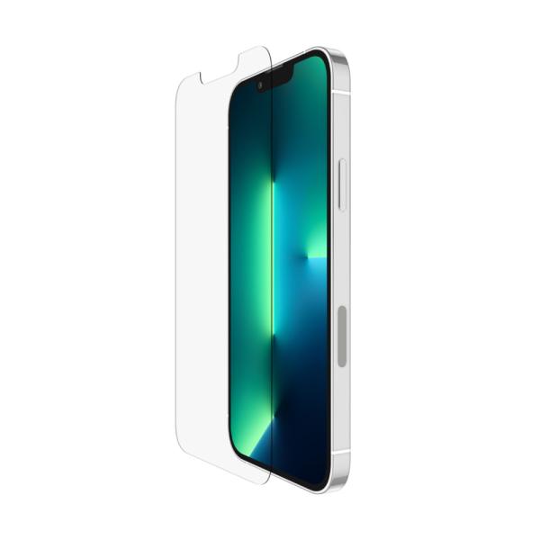 BELKIN ScreenForce UltraGlass iPhone 14 Plus/ 13 Pro Max