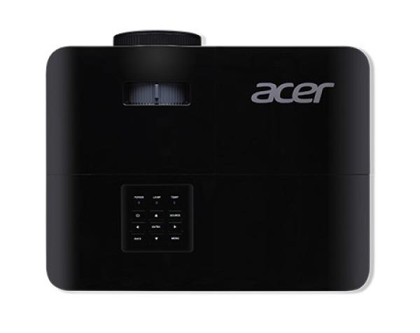 Acer X1328WH/ DLP/ 4500lm/ WXGA/ HDMI 