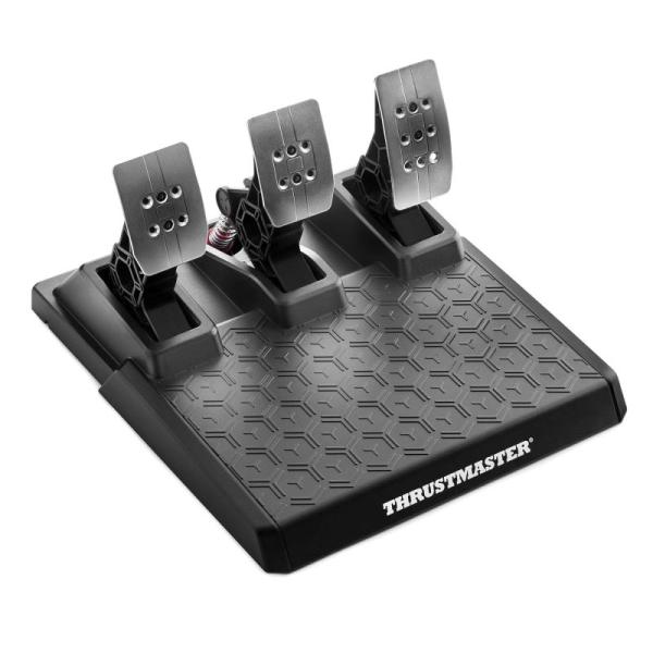 Thrustmaster T3PM pedále pre PC PS4 PS5 XONE, X Series