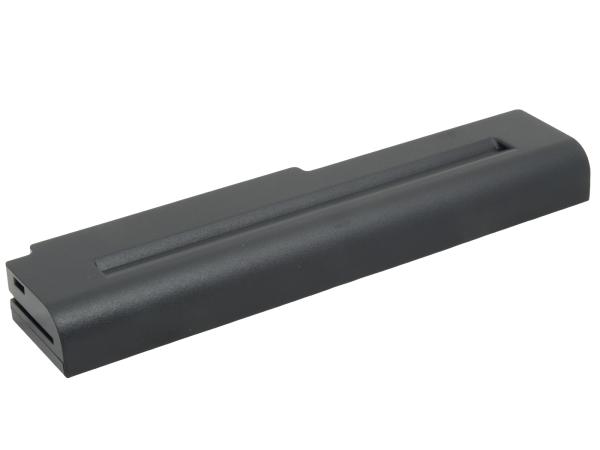 Batéria AVACOM pre Asus M50, G50, N61, Pro64 Series Li-Ion 11, 1 V 5200mAh 