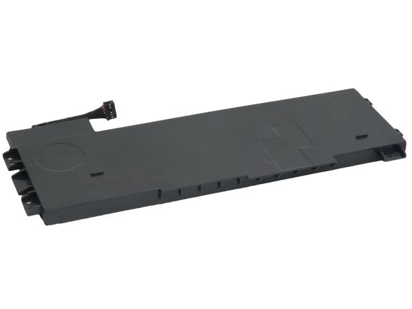Batéria AVACOM pre HP ZBook 15 G3 Li-Pol 11, 4 V 7200mAh 82Wh 
