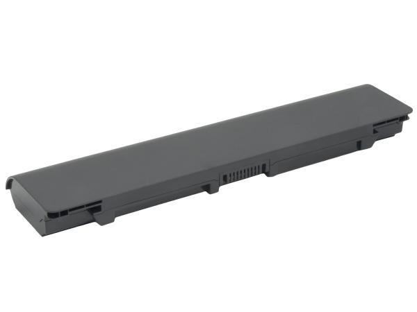 Batéria AVACOM pre Toshiba Satellite L850 Li-Ion 10, 8 V 5200mAh 