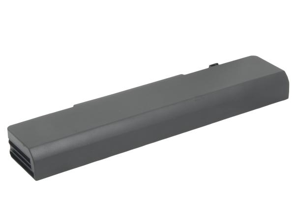 Batéria AVACOM pre Lenovo IdeaPad G580, Z380, Y580 series Li-Ion 11, 1 V 5200mAh 