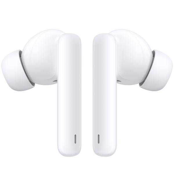 Honor EarBuds 2 Lite White