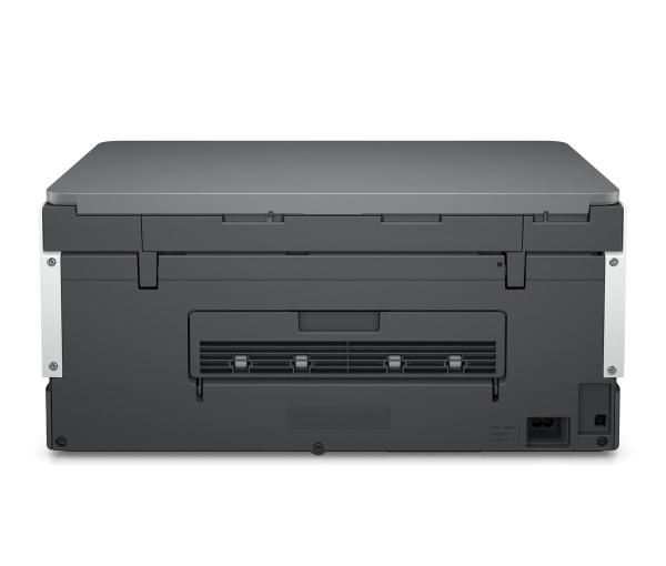 HP Smart Tank/ 670/ MF/ Ink/ A4/ WiFi/ USB 