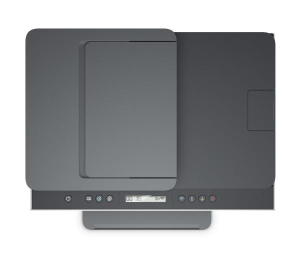 HP Smart Tank/ 750/ MF/ Ink/ A4/ LAN/ Wi-Fi/ USB 