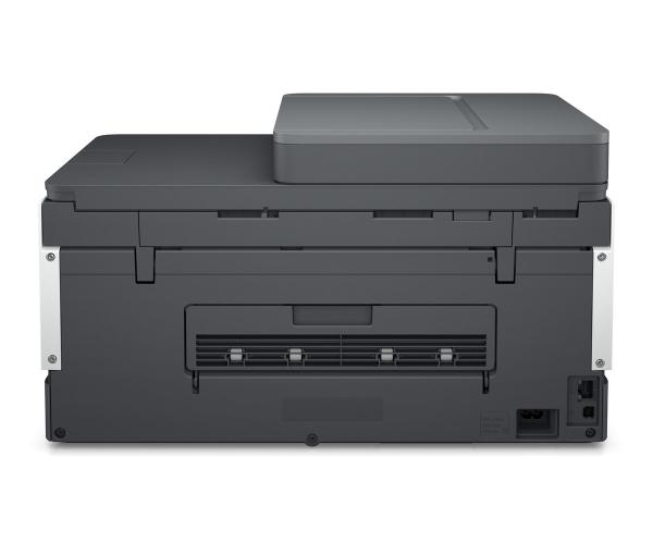 HP Smart Tank/ 750/ MF/ Ink/ A4/ LAN/ Wi-Fi/ USB 