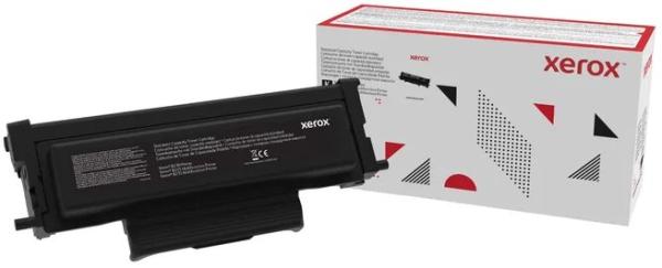 Xerox B230/ B225/ B235 BLACK Toner 3000 p.