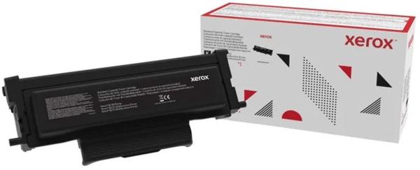 Xerox B230/ B225/ B235 BLACK Toner 6000 p.