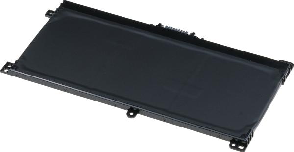 Batéria T6 Power HP Pavilion 14-ba000, 14-ba100, 14-ba200 x360 séria, 3470mAh, 40Wh, 3cell, Li-ion 