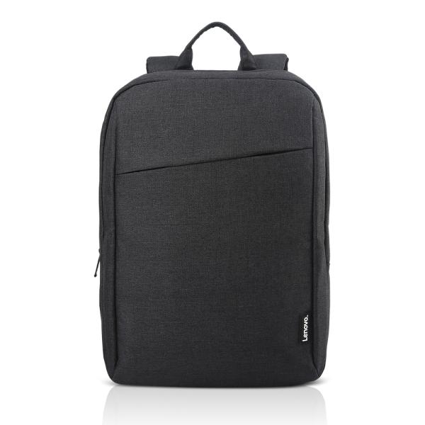 Lenovo 15.6" Casual Backpack B210 černá