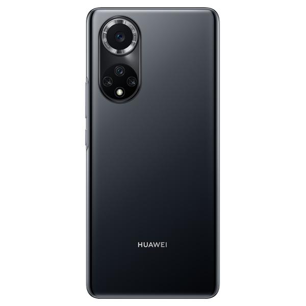 Huawei Nova 9/ 8GB/ 128GB/ Black