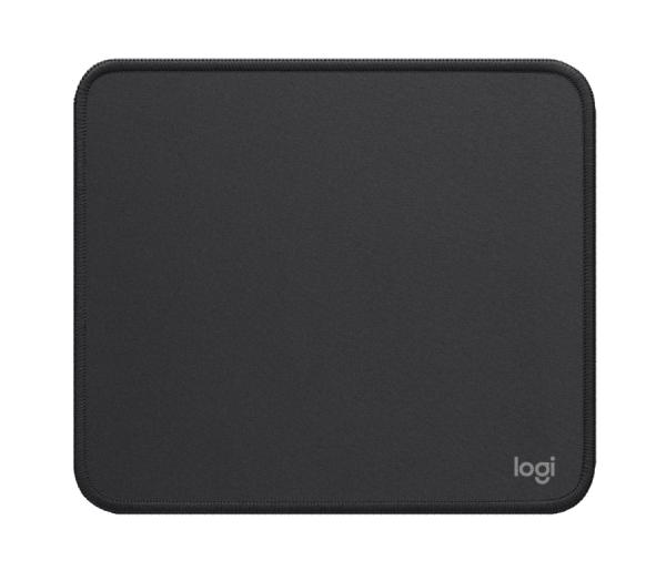 Logitech Mouse Pad Studio Series - GRAPHITE 