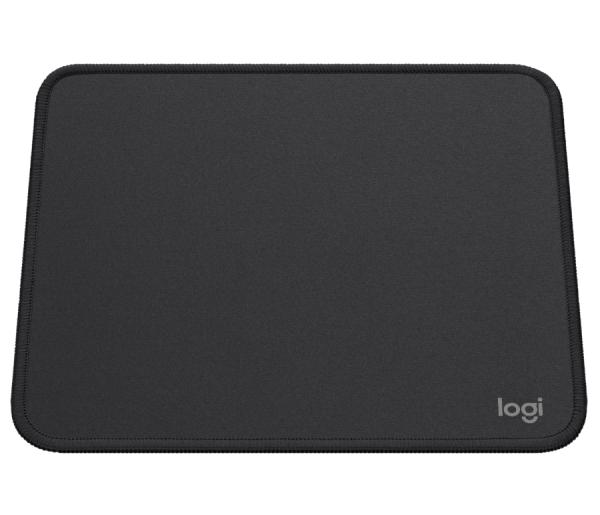 Logitech Mouse Pad Studio Series - GRAPHITE 