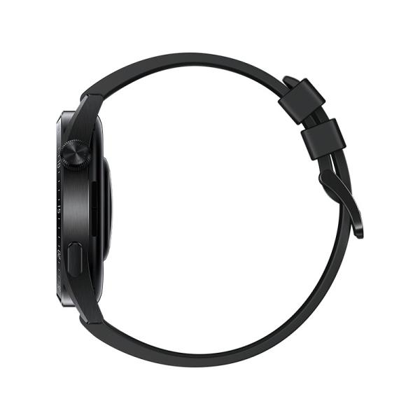 Huawei Watch GT 3/ Black/ Sport Band/ Black 