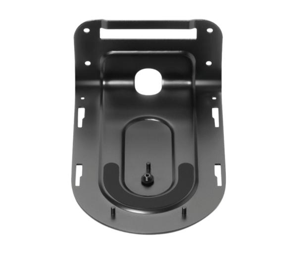 Logitech RALLY mounting kit 