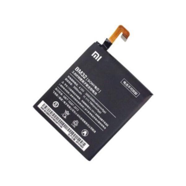 Xiaomi BM32 Batéria 3000mAh Li-Ion (OEM)