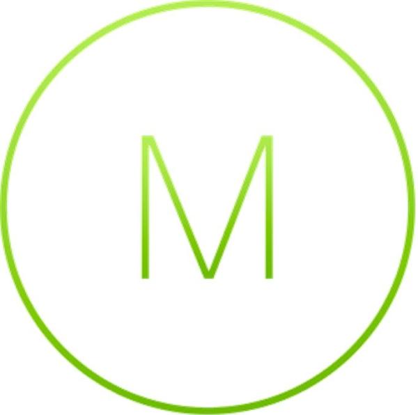 MX600 Enterprise License and Support, 1 rok