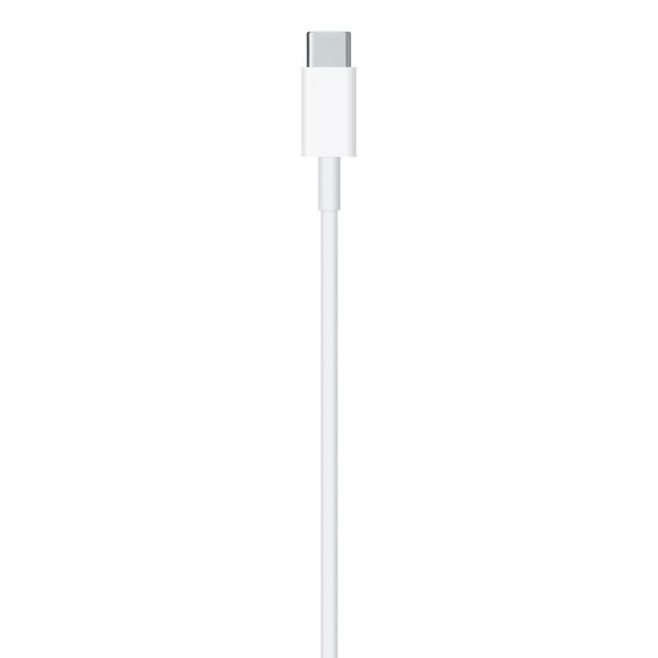 USB-C to Lightning Cable (2 m) / SK 