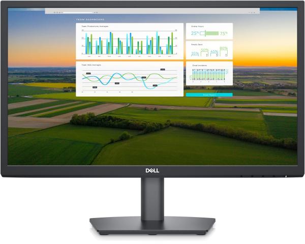 Dell/ E2222H/ 21, 45