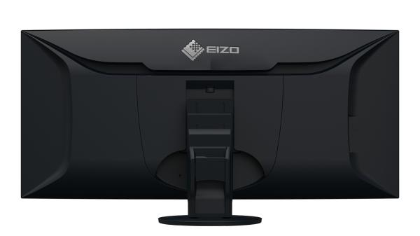 EIZO FlexScan/ EV3895/ 37, 5"/ IPS/ QHD+/ 60Hz/ 5ms/ Black/ 5R 