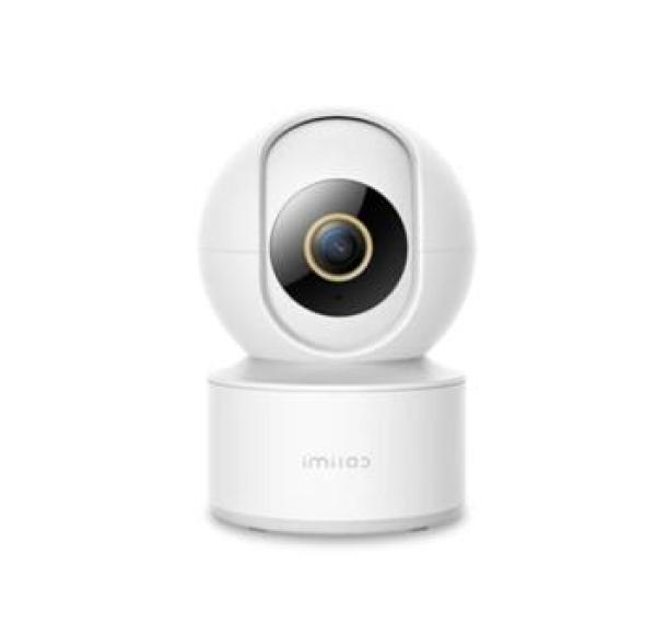 IMI Home C21 Security Camera