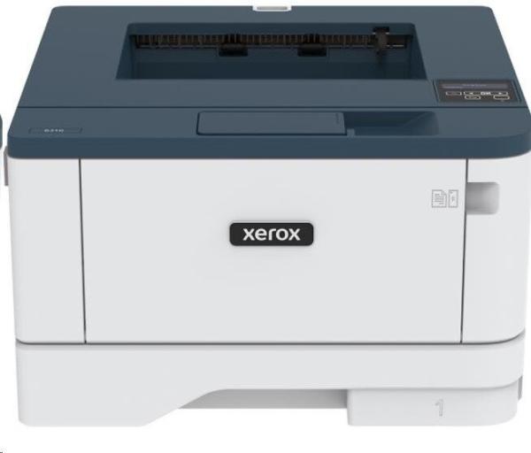 Xerox/ B310V/ DNI/ Tlač/ Laser/ A4/ LAN/ WiFi/ USB