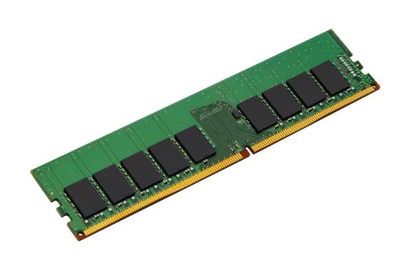 32GB DDR4-3200MHz ECC modul pre Lenovo