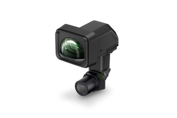 Lens - ELPLX02S - UST Lens L1500/ 1700 Series