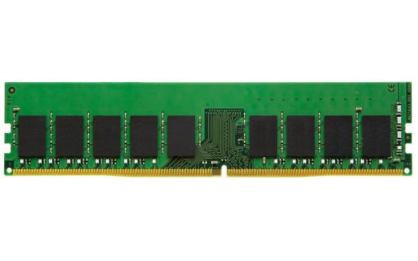 16GB DDR4-2666MHz ECC SR modul pre HP