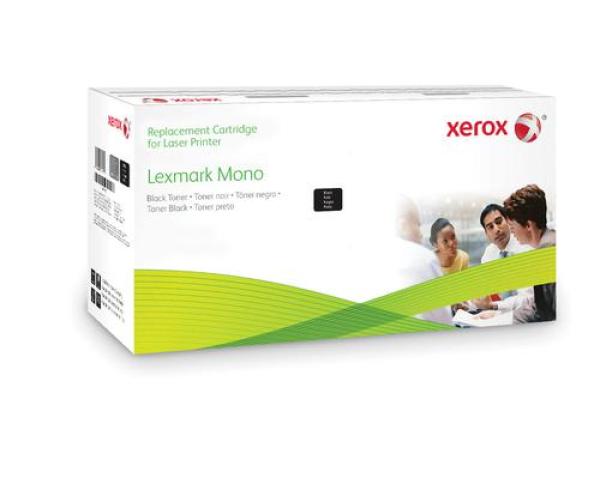 Xerox Náhradná valčeková jednotka Lexmark 12A8302 pre E230,232,238,330,332,340, (30000str)