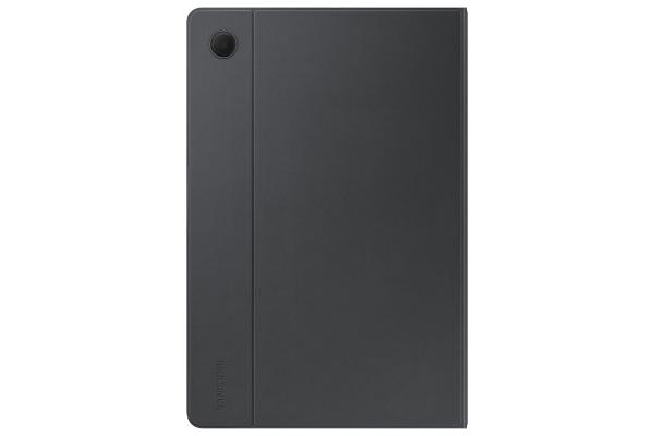 Samsung Ochranné pouzdro Tab A8 Dark Gray 
