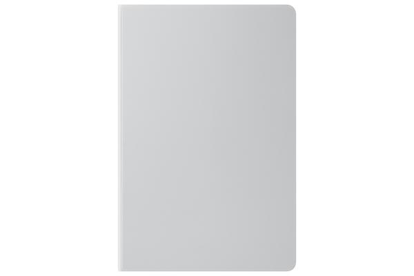 Samsung Ochranné púzdro Tab A8 Silver