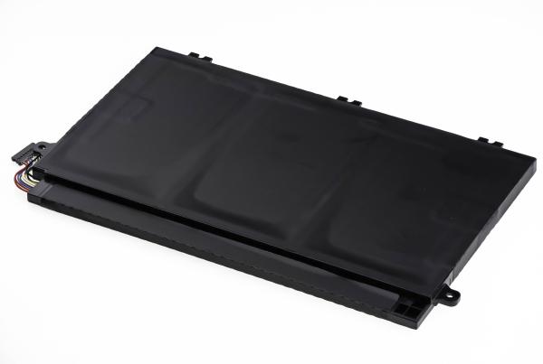 Batéria T6 Power Lenovo ThinkPad E480, E490, E580, E590, E14, E15, 4050mAh, 45Wh, 3cell, Li-pol 