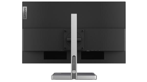 Lenovo/ L27m-30/ 27"/ IPS/ FHD/ 75Hz/ 6ms/ Black/ 3R 