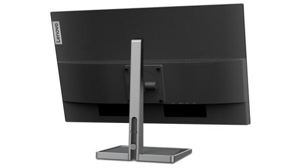 Lenovo/ L27m-30/ 27"/ IPS/ FHD/ 75Hz/ 6ms/ Black/ 3R 
