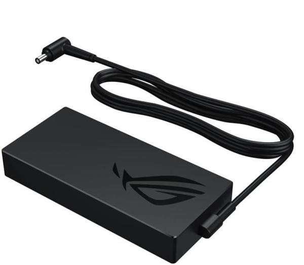 ASUS AD240 EU Power Adapter, 240W, 6mm