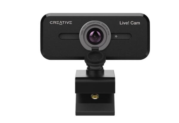 Creative webkamera Live! Cam Sync V2 