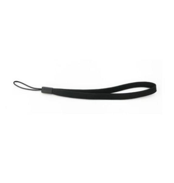 EDA52 - wrist strap (10pcs/ kit)