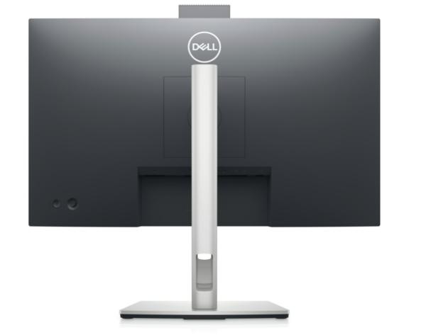 Dell/ C2423H/ 24"/ IPS/ FHD/ 60Hz/ 5ms/ Silver/ 3RNBD 