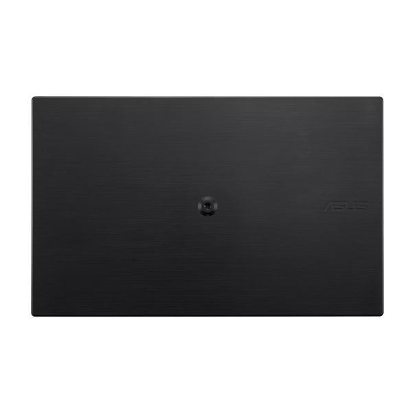 ASUS ZenScreen MB165B 15,6" prenosný USB monitor 1366x768 10ms 220cd  