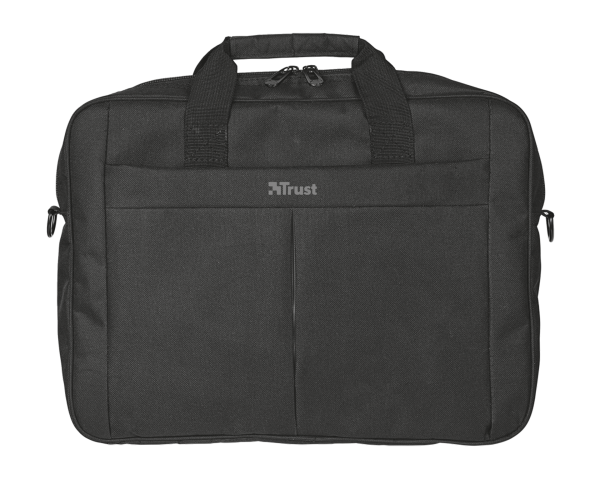 brašna TRUST Primo Carry Bag for 16" laptops 