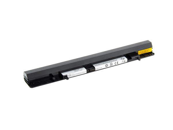 Baterie AVACOM pro Lenovo IdeaPad S500, Flex 14 Li-Ion 14, 4V 2200mAh