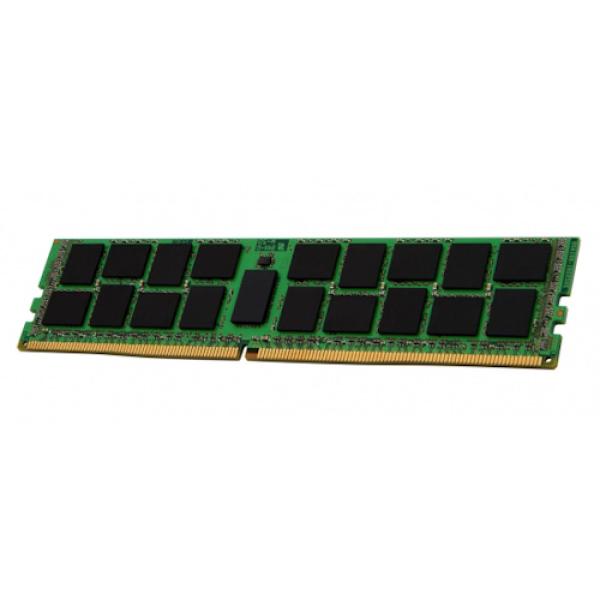 16GB DDR4-3200MHz Reg ECC DR pre Dell