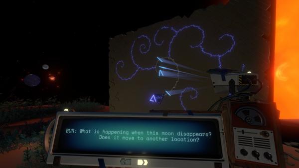 ESD Outer Wilds 
