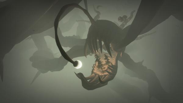 ESD Outer Wilds 