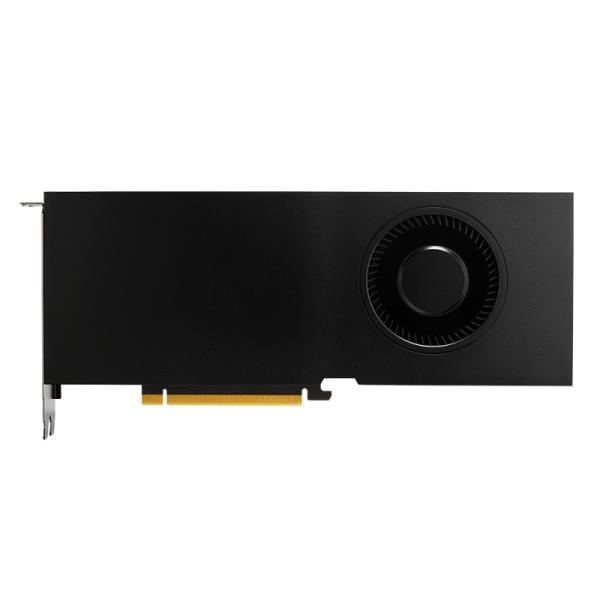 PNY NVIDIA RTX A4500 20GB (320) 4xDP 