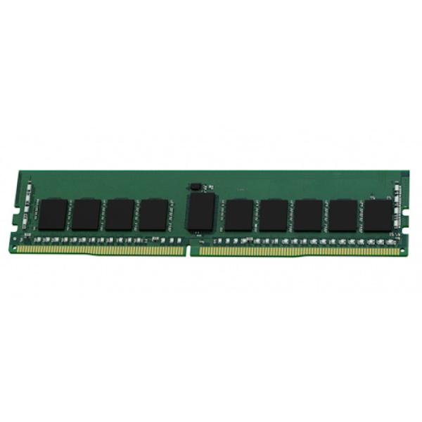8GB DDR4-3200MHz ECC Kingston pre Dell